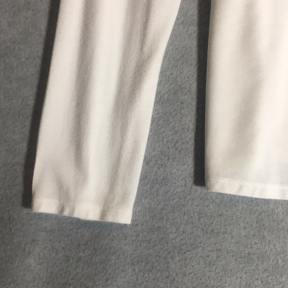 INVESTMENTS “Essentials” Minimalist Lagan Look Boho Buttery Soft Modal w/Spandex - Picture 8 of 14